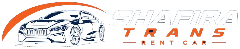 Shafira Trans