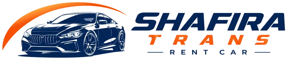 Shafira Trans